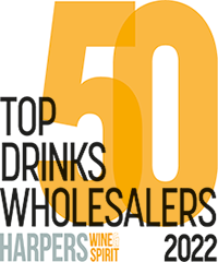 HWS_Top_50_Wholesalers_2022